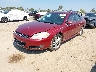 2G1WU57M191****** Used and Repairable 2009 Chevrolet Impala in Cincinnati