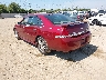 2G1WU57M191****** Salvage and Repairable 2009 Chevrolet Impala in Cincinnati
