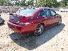 2G1WU57M191****** Salvage and Wrecked 2009 Chevrolet Impala in Ohio State