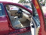 2G1WU57M191****** Used and Repairable 2009 Chevrolet Impala in Ohio State