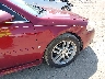 2G1WU57M191****** Salvage and Repairable 2009 Chevrolet Impala in Ohio State