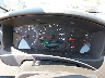 2G1WU57M191****** Salvage 2009 Chevrolet Impala in Cincinnati