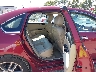 2G1WU57M191****** Wrecked 2009 Chevrolet Impala in Cincinnati