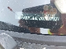 2G1WU57M191****** Used 2009 Chevrolet Impala in Cincinnati
