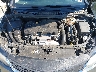 1G1BF5SM0J7****** Reparables 2018 Chevrolet Cruze en Raleigh