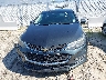 1G1BF5SM0J7****** Usados 2018 Chevrolet Cruze en Estado de Carolina del Norte