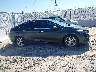 1G1BF5SM0J7****** Reparables 2018 Chevrolet Cruze en Estado de Carolina del Norte