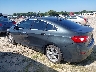 1G1BF5SM0J7****** Salvamento 2018 Chevrolet Cruze