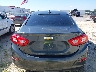 1G1BF5SM0J7****** Usados 2018 Chevrolet Cruze