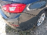 1G1BF5SM0J7****** Reparables 2018 Chevrolet Cruze