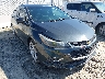 1G1BF5SM0J7****** Salvamento y Destrozados 2018 Chevrolet Cruze en Raleigh