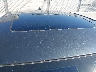 1G1BF5SM0J7****** Usados y Reparables 2018 Chevrolet Cruze en Raleigh