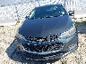 1G1BF5SM0J7****** Salvamento y Destrozados 2018 Chevrolet Cruze en Estado de Carolina del Norte