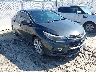 1G1BF5SM0J7****** Salvamento y Destrozados 2018 Chevrolet Cruze en Raleigh