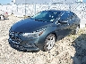 1G1BF5SM0J7****** Usados y Reparables 2018 Chevrolet Cruze en Raleigh