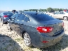 1G1BF5SM0J7****** Salvamento y Reparables 2018 Chevrolet Cruze en Raleigh