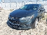1G1BF5SM0J7****** Salvamento y Reparables 2018 Chevrolet Cruze en Estado de Carolina del Norte