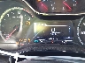 1G1BF5SM0J7****** Salvamento 2018 Chevrolet Cruze en Raleigh