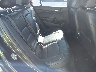 1G1BF5SM0J7****** Destrozados 2018 Chevrolet Cruze en Raleigh