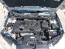 KMHDU46D57U****** Repairable 2007 Hyundai Elantra in Manchester