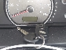 KMHDU46D57U****** Salvage 2007 Hyundai Elantra in New Hampshire State