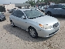 KMHDU46D57U****** Salvage and Wrecked 2007 Hyundai Elantra in Manchester