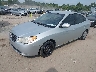 KMHDU46D57U****** Used and Repairable 2007 Hyundai Elantra in Manchester
