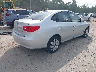 KMHDU46D57U****** Salvage and Wrecked 2007 Hyundai Elantra in New Hampshire State