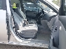 KMHDU46D57U****** Used and Repairable 2007 Hyundai Elantra in New Hampshire State