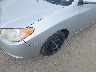 KMHDU46D57U****** Salvage and Repairable 2007 Hyundai Elantra in New Hampshire State