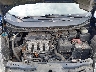 JHMGE8H39DC****** Repairable 2013 Honda Fit in Portland Gorham