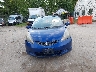 JHMGE8H39DC****** Used 2013 Honda Fit in Maine State