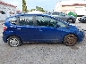 JHMGE8H39DC****** Repairable 2013 Honda Fit in Maine State