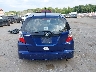 JHMGE8H39DC****** Salvage 2013 Honda Fit
