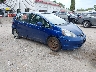 JHMGE8H39DC****** Salvage and Wrecked 2013 Honda Fit in Portland Gorham