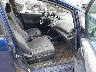 JHMGE8H39DC****** Used and Repairable 2013 Honda Fit in Maine State