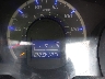 JHMGE8H39DC****** Salvage 2013 Honda Fit in Portland Gorham