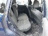 JHMGE8H39DC****** Wrecked 2013 Honda Fit in Portland Gorham