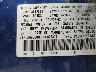JHMGE8H39DC****** Used 2013 Honda Fit in Portland Gorham