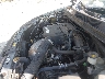 JTEGD20V750****** Reparables 2005 Toyota RAV4 en Atlanta North