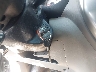 JTEGD20V750****** Salvamento 2005 Toyota RAV4 en Estado de Georgia
