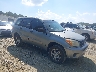 JTEGD20V750****** Salvamento y Destrozados 2005 Toyota RAV4 en Atlanta North