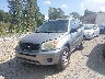 JTEGD20V750****** Usados y Reparables 2005 Toyota RAV4 en Atlanta North