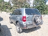 JTEGD20V750****** Salvamento y Reparables 2005 Toyota RAV4 en Atlanta North