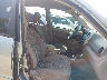 JTEGD20V750****** Usados y Reparables 2005 Toyota RAV4 en Estado de Georgia
