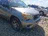 JTEGD20V750****** Salvamento y Reparables 2005 Toyota RAV4 en Estado de Georgia