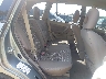 JTEGD20V750****** Destrozados 2005 Toyota RAV4 en Atlanta North