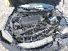 19UUB2F58FA****** Reparables 2015 Acura TLX en Southern New Jersey