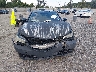 19UUB2F58FA****** Destrozados 2015 Acura TLX en Estado de Nueva Jersey