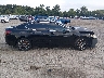 19UUB2F58FA****** Usados 2015 Acura TLX en Estado de Nueva Jersey